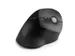 Muis Kensington Pro Fit Ergo verticaal draadloos