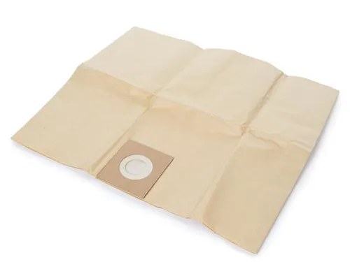 Papieren Stofzak Voor WDC1220