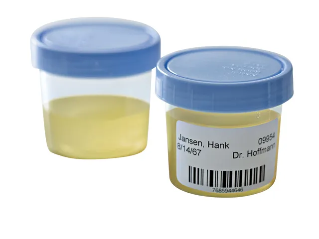 Etiquette Dymo LabelWriter multifonctionnelle 32x57mm 6rlx à 1000 pi