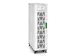Easy UPS 3S 20 kVA 400 V 3:1 UPS voor interne batterijen