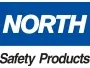 North logo