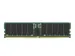 64GB, DDR5, 5600MT/s, ECC, Registered, DIMM, CL46, 2RX4, 1.1V, 288-pin