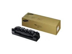 6AG00007695 TOSHIBA TBFC505E e-Studio