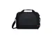 CN414GL TARGUS Classic EcoSmart Briefcase 13-14 inch