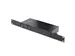 16-poorts industriële USB 3.0 hub DIN-rail, wand- en rackmonteerbaar