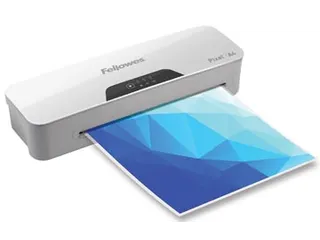 lamineermachine Pixel voor ft A4 - 7