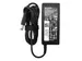 Origin Storage JNKWD-SA, Laptop, Binnen, 100-240 V, 50-60 Hz, 65 W, 19