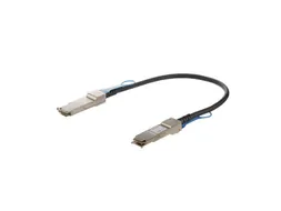 0.5m 40g Qsfp+ Direct Attach Kabel