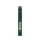 Potloodstiftjes Faber Castell Tk 9071 3.15mm 6b