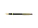 Rollerball SHEAFFER VFM E9427 Light grey PVD gold