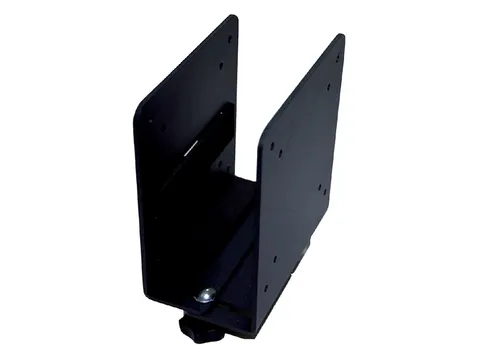 Neomounts CPU houder NUC Thin Client 20 Zwart