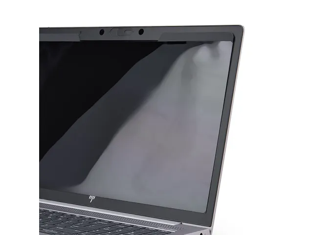 Privacy Filter Magnetisch 16 Inch 16:10 Laptop