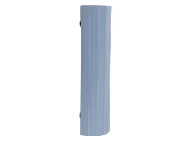 Classeur 2A 30mm bri stol Ellipse coul.as