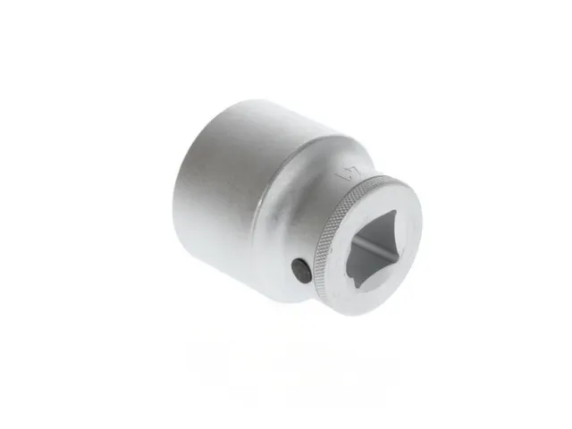 32 41 Stekkerdoos 3/4 inch zeskant 41mm