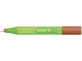 Fineliner Schneider Link-It 0,4mm mahogany-brown
