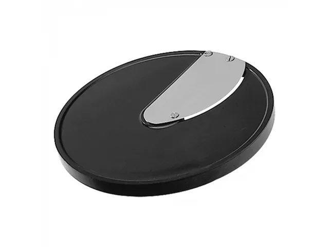 Santos schijf T2 2mm