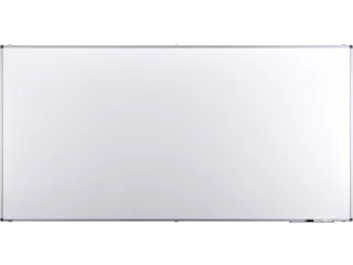 PREMIUM Whiteboard 120x240cm - 2