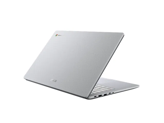 ASUS Chromebook CX15 Laptop Intel N50, 15.6 inch, 8GB, 64GB