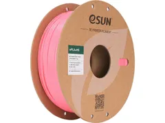 eSUN 3D printer Filament ePLA+HS 1,75mm Roze 1kg