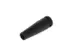 R63001016 Krachtschroevendraaierbit 1/2 inch zeskant 10mm lengte 78mm