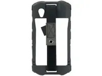 Mobilis Handheld terminals