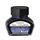 Kalligrafie inkt 30ml vergeet-mij- nietjes blauw