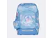Cartable Beckmann Active Air FLX 20-25L Fairytale bleu Active Air FLX