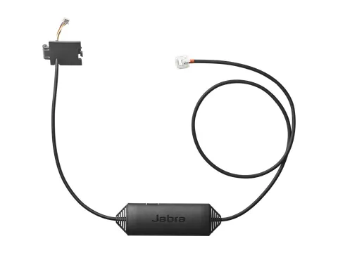 Jabra Link 14201-44