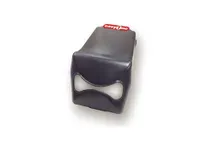 Euro Products Servetten dispensers