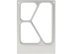 Cassette Duniform 10_20 1-cav menu 3 comp