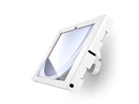 Compulocks 505W11GAPX9W, 27,9 cm (11 inch), Samsung, Galaxy Tab A9 Plu