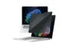 PanzerGlass Privacy Screen Protector Microsoft Surface Laptop 7th E