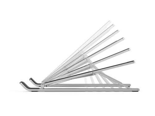 Laptopstandaard Durable FOLD