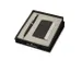 Set cadeau Stylo à bille SHEAFFER 100 G9317 Noir mat - nickelé méta
