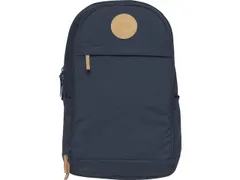 Rugzak Beckmann Urban 30L Dark Blue