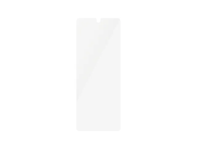 PanzerGlass Screen Protector Samsung Galaxy Z Fold6 | Classic Fit,