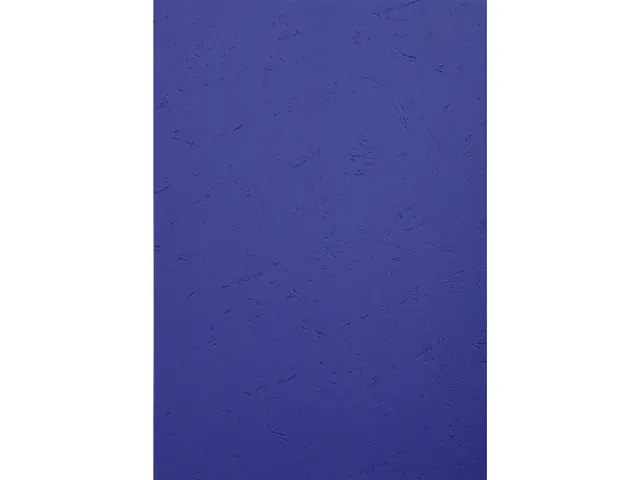 PK100 inbindkaft FOR EVER 270g A4 do-bl.