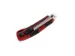 GEDORE R93200018 Snijmes 5 Breedte 18mm + slijper