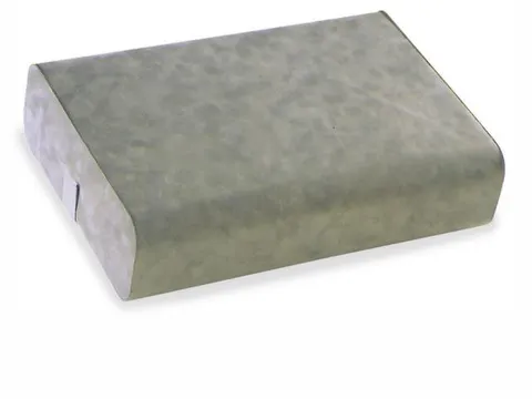 Hoofdkussen Voor Brancard