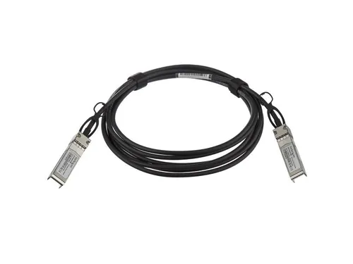 Msa Conform Sfp+ Dac Twinax Kabel - 3m