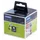Etiket Dymo 99015 universeel etiket 54x70mm S0722440