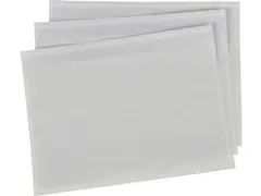 Paklijstenvelop Zelfklevend Blanco C4 328x235mm doos van 500 stuks