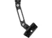 Tablet Swing Arm Wall Mount - Black