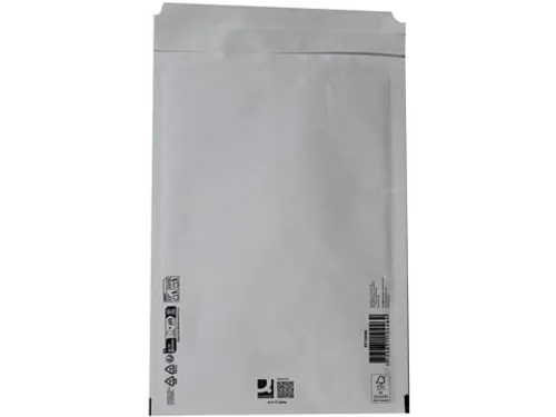 luchtkussenenvelop wit 7-G 250 x 350 mm 100 stuks