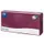 Tork 477207 Lunchservet 33x33cm 2-laags 1/4 vouw 10x200st Paars