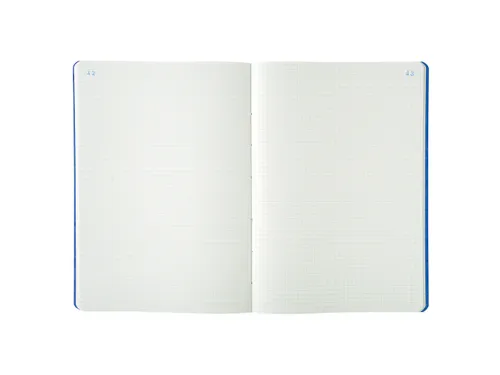 Piqure 29,7x21 Q5x5 80 bl