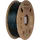 PLA-CF 1.75mm donkergroen 1kg Creality Hyper Serie 3D Filament