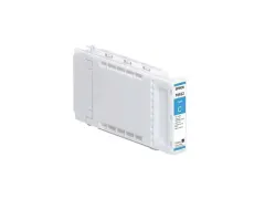 C13T69220N EPSON SC inkcartridge cyaan 110ml