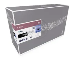 AS11590 Astar Kyocera TK590 FSC toner zwart rebuilt 7000pagina's chip