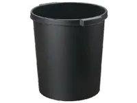 Djois Afvalartikelen